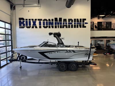 BOATZON | Tigé RZX2 2018 BOATZON | Tigé RZX2 2018