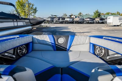 thumbail-icon