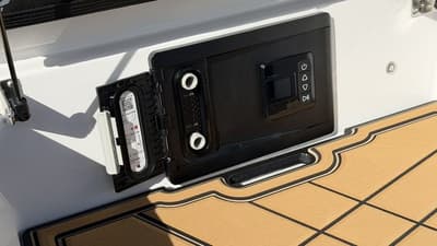 thumbail-icon