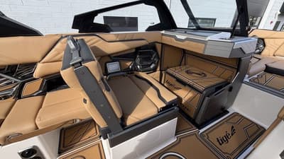 thumbail-icon