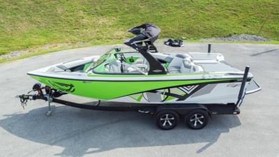 BOATZON | Tigé Z1 2014 BOATZON | Tigé Z1 2014