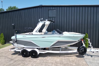 thumbail-icon