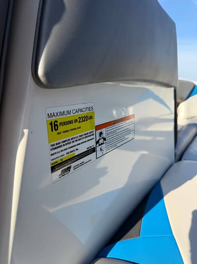 thumbail-icon