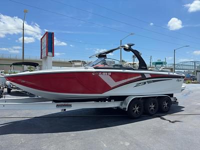 BOATZON | Tigé Z3 2015 BOATZON | Tigé Z3 2015
