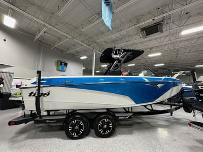 BOATZON | Tigé Z3 2022 BOATZON | Tigé Z3 2022