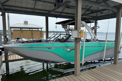 BOATZON | Tigé Z3 2022 BOATZON | Tigé Z3 2022