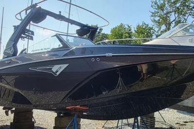 BOATZON | Tigé Z3 2023 BOATZON | Tigé Z3 2023