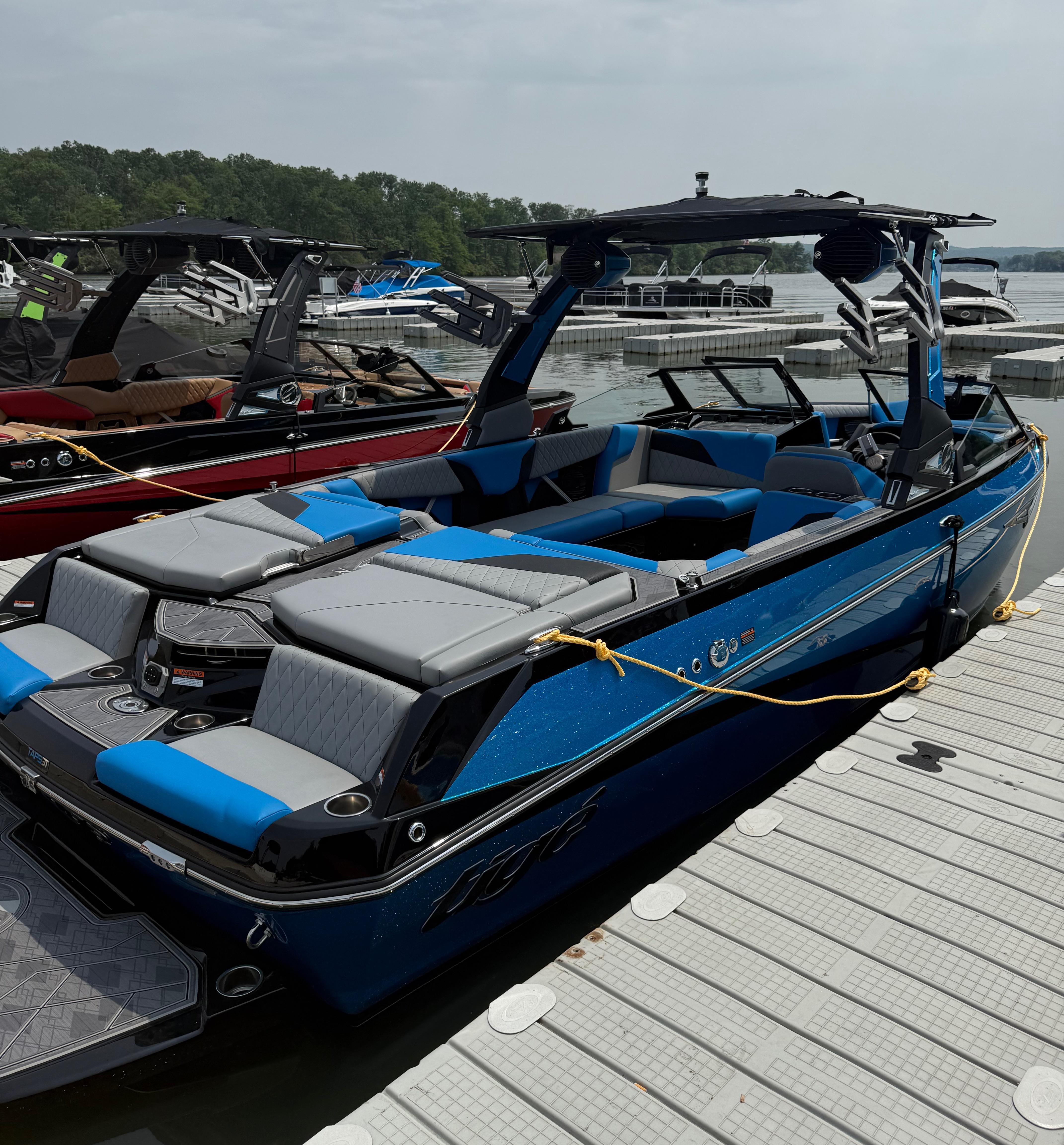 tiga-c-z3-2025-west-milford-
