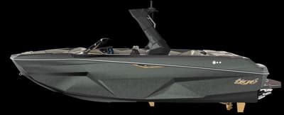 BOATZON | Tigé Z3 2026 BOATZON | Tigé Z3 2026