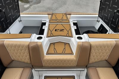 thumbail-icon