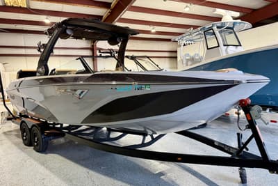 BOATZON | TigÃ© Z5 2023