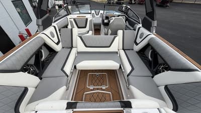 thumbail-icon