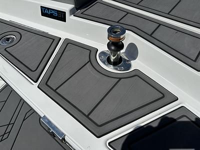 thumbail-icon