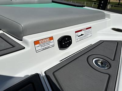 thumbail-icon
