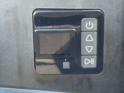 thumbail-icon
