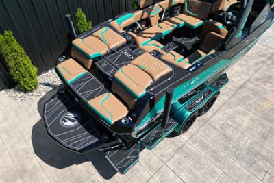 thumbail-icon