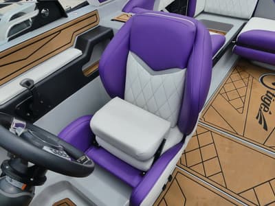 thumbail-icon
