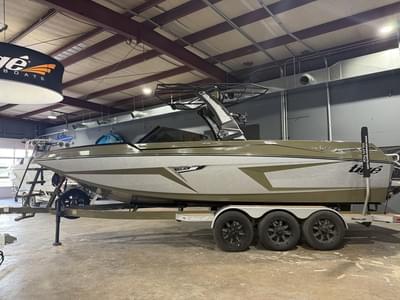 BOATZON | Tige 24RZX 2023