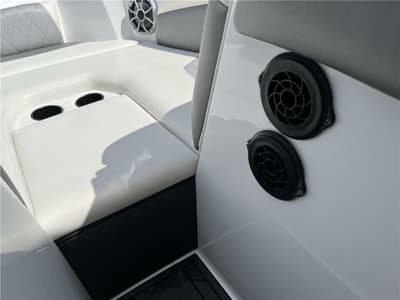 thumbail-icon