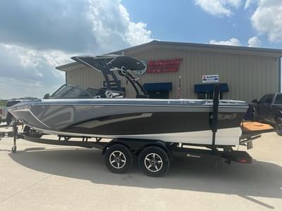 BOATZON | Tige R23 2020