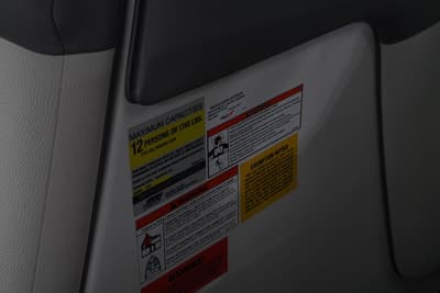 thumbail-icon