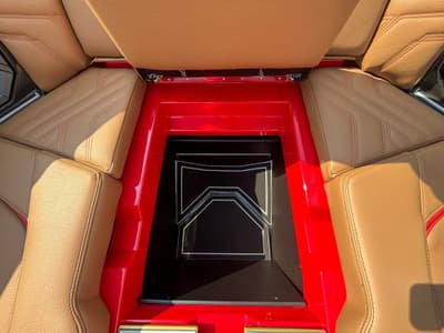 thumbail-icon