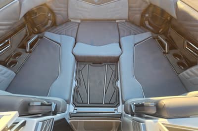 thumbail-icon