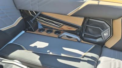 thumbail-icon