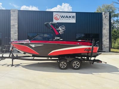 BOATZON | Tige Z1 2023 BOATZON | Tige Z1 2023