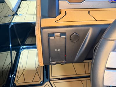 thumbail-icon