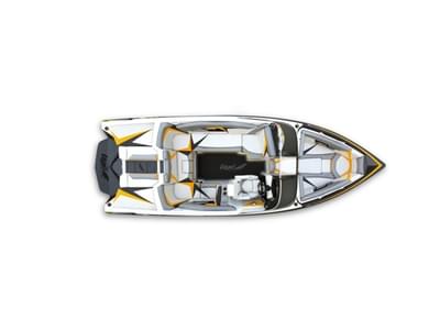 BOATZON | Tige Z3 2012 BOATZON | Tige Z3 2012