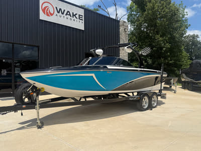 BOATZON | Tige Z3 2016 BOATZON | Tige Z3 2016