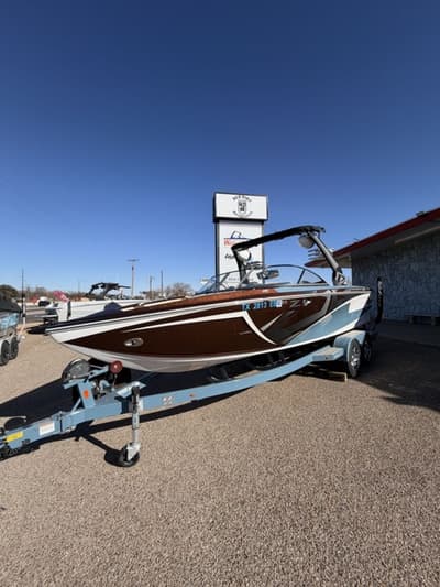 BOATZON | Tige Z3 2018 BOATZON | Tige Z3 2018