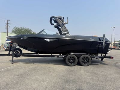 BOATZON | Tige Z3 2022