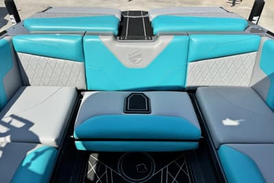 thumbail-icon