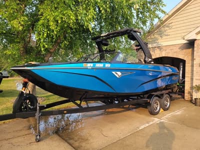 BOATZON | Tige Z3 2023 BOATZON | Tige Z3 2023