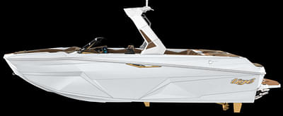 BOATZON | Tige Z3 2026 BOATZON | Tige Z3 2026
