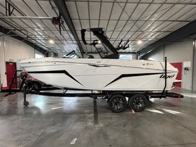 BOATZON | Tige Z3 2026 BOATZON | Tige Z3 2026