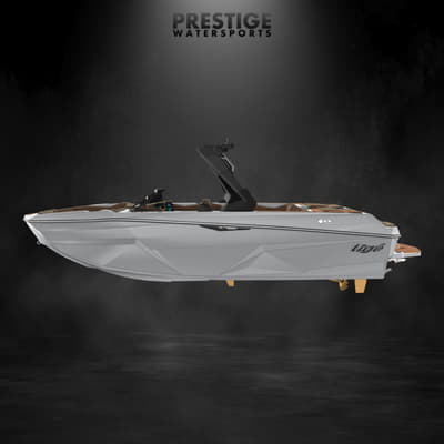 BOATZON | Tige Z3 2027