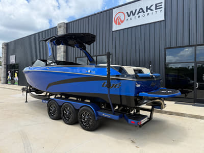 thumbail-icon