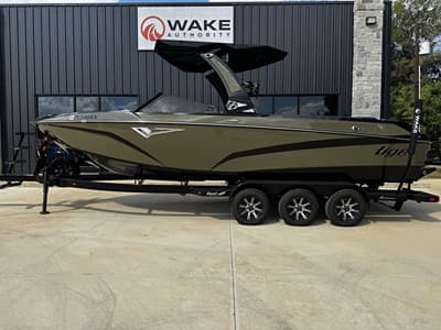 BOATZON | Tige Z5 2023