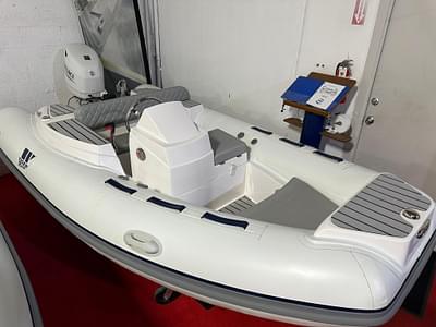 BOATZON | Tiger Marine PT 370 2024 BOATZON | Tiger Marine PT 370 2024