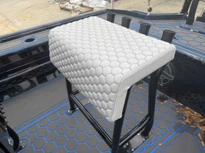 thumbail-icon