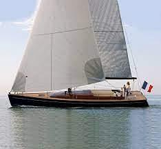 BOATZON | Tofinou 12 2025