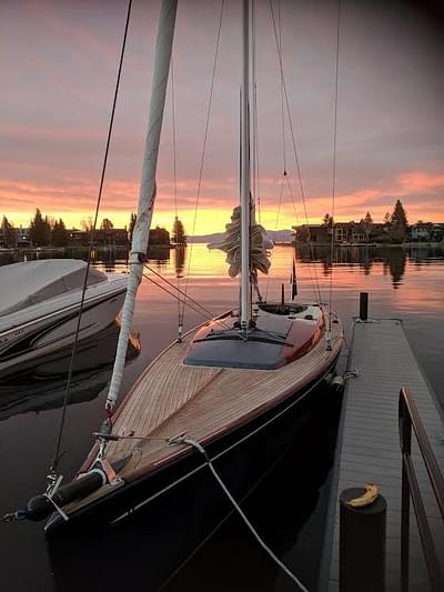 BOATZON | Tofinou 97 2026 BOATZON | Tofinou 97 2026