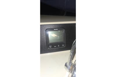 thumbail-icon