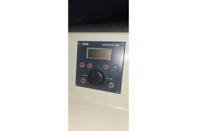 thumbail-icon