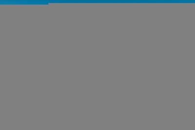 thumbail-icon