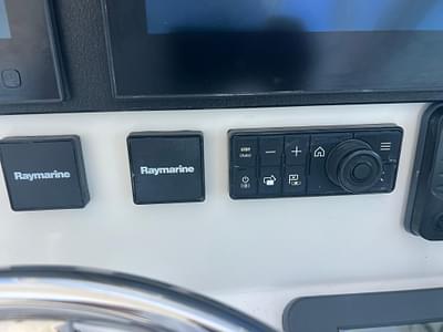 thumbail-icon