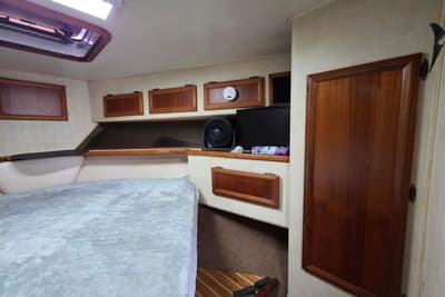 thumbail-icon
